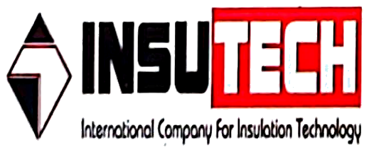 INSUTECH