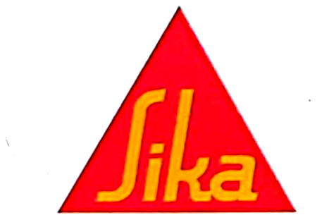 Sika